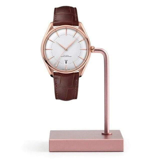 Elegant Designer Stylish Watch Stand Display, Watch Holder