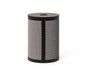 Elegant Paper Napkins Bin Box for Home and Office