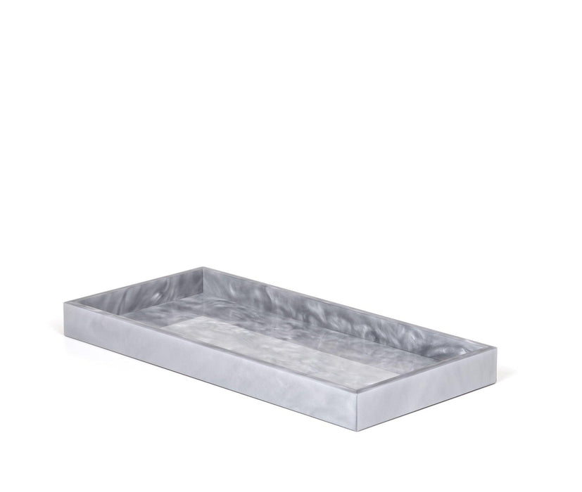 Elegant Premium Quality Bea Tray for Bathroom