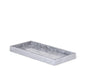 Elegant premium quality Bea tray for bathroom