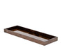 Elegant Premium Quality Bea Tray for Bathroom