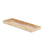 Elegant Premium Quality Bea Tray for Bathroom