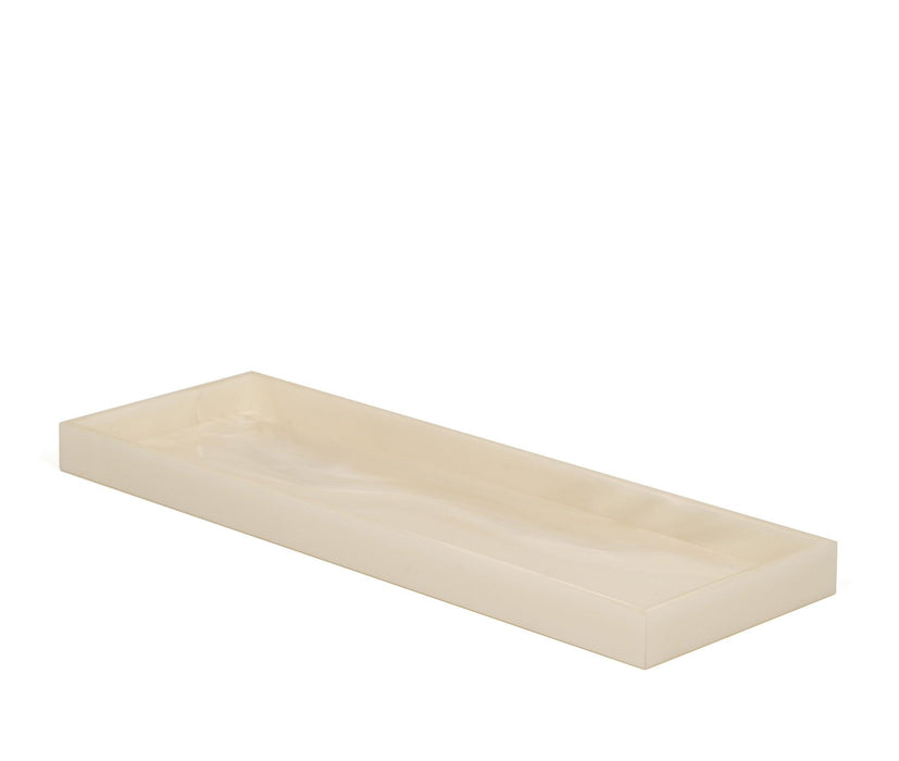 Elegant Premium Quality Bea Tray for Bathroom