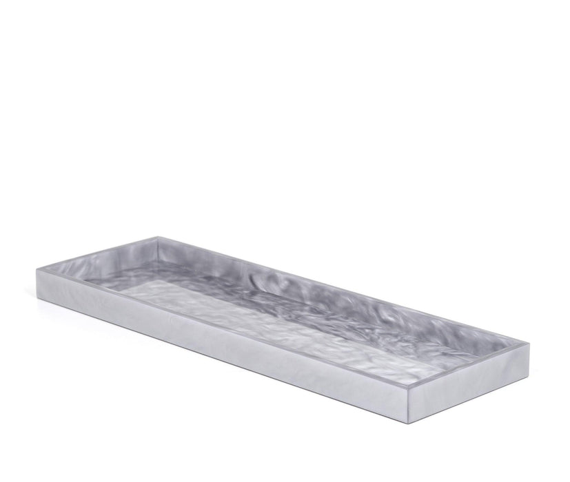 Elegant Premium Quality Bea Tray for Bathroom