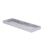 Elegant Premium Quality Bea Tray for Bathroom