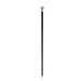 Elegant Pretty Walking Cane For Ladies, Glamorous Canes