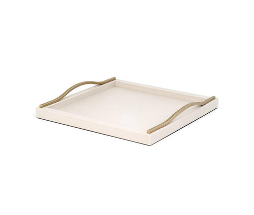 Onda Tray - Artynov | Unique Handmade Accessories