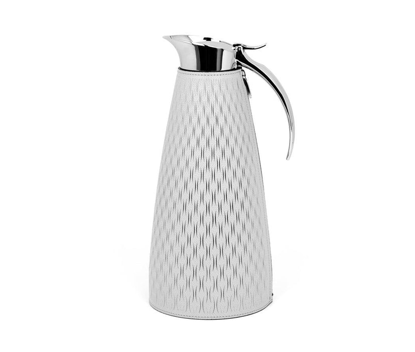 Elegant Style Thermal Carafe for Home and Office