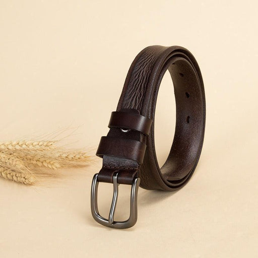 Unique belts for women