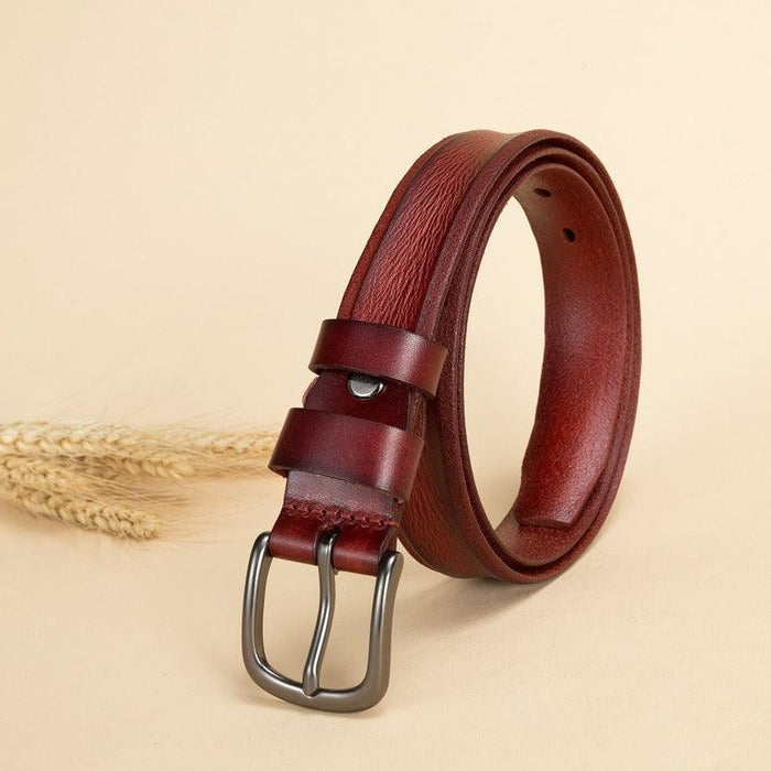 Hiking belts for women