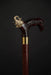 Elephant Handle Walking Stick For Men and Women