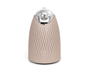 Emily Thermal Carafe