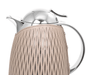 Emily Thermal Carafe