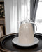 Chic Elegant Classic Design Emily Thermal Carafe
