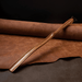Ergonomic Long Handle Vintage Shoe Horn