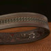 Esprit Animal Belt Decorated With A Dragon Pattern Stone, Finley Model