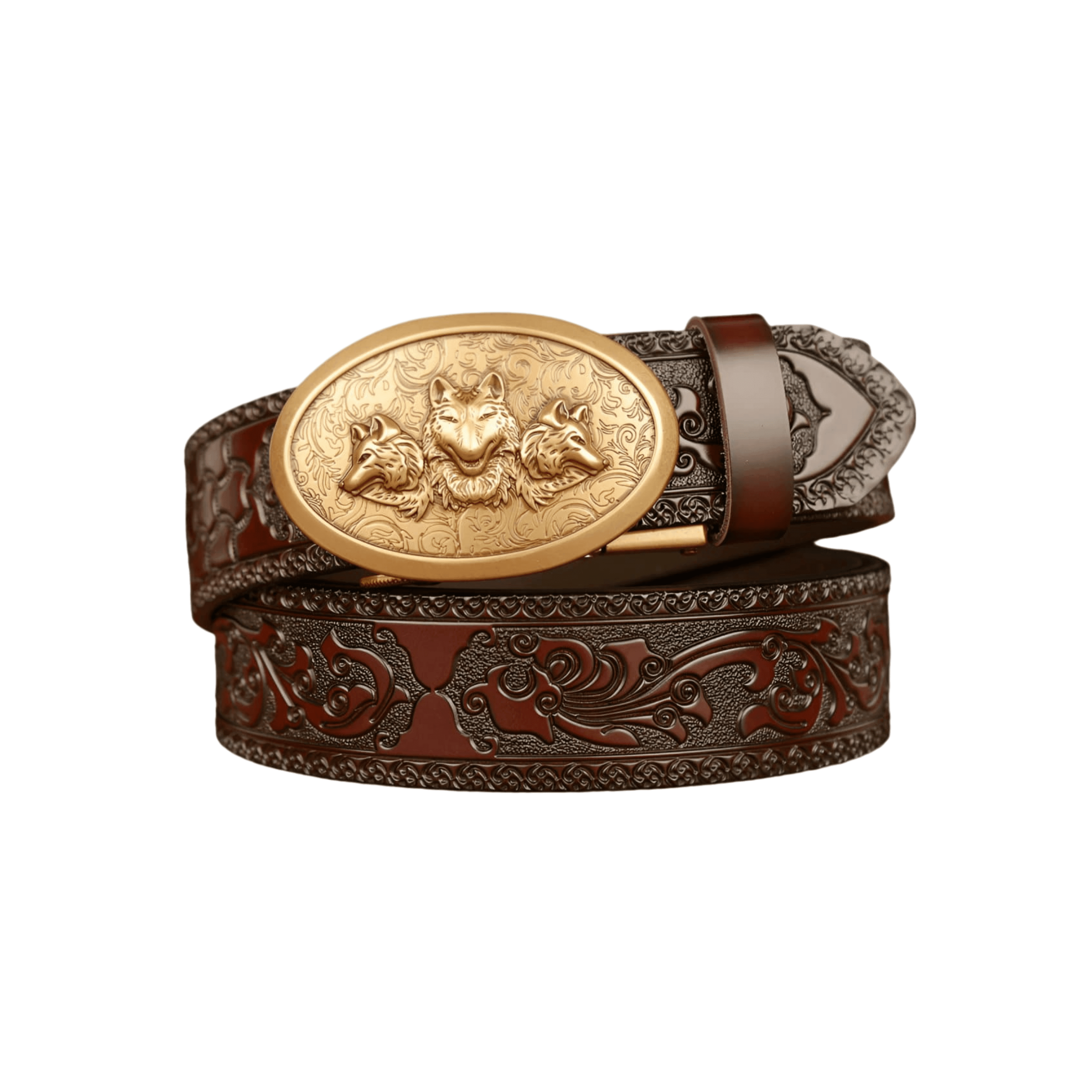 アート・デザイン・音楽 Inka & Niclas Lindergard: The Belt of Ve