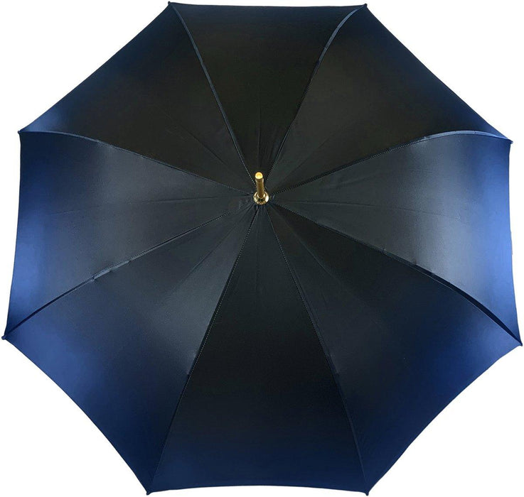 Exclusive Abstract Design Unique Handcrafted Umbrella