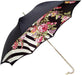 Exclusive Adorable Umbrella with Double Fabric