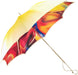 Exclusive Adorable Umbrella With Double Fabric