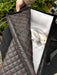 Exclusive Bag for Backgammon and Chess Set Storage