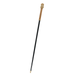 Exclusive Chic Magnificent Royal Walking Stick