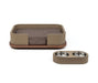 Exclusive Comfortable and Stylish Luxury Pet Bed