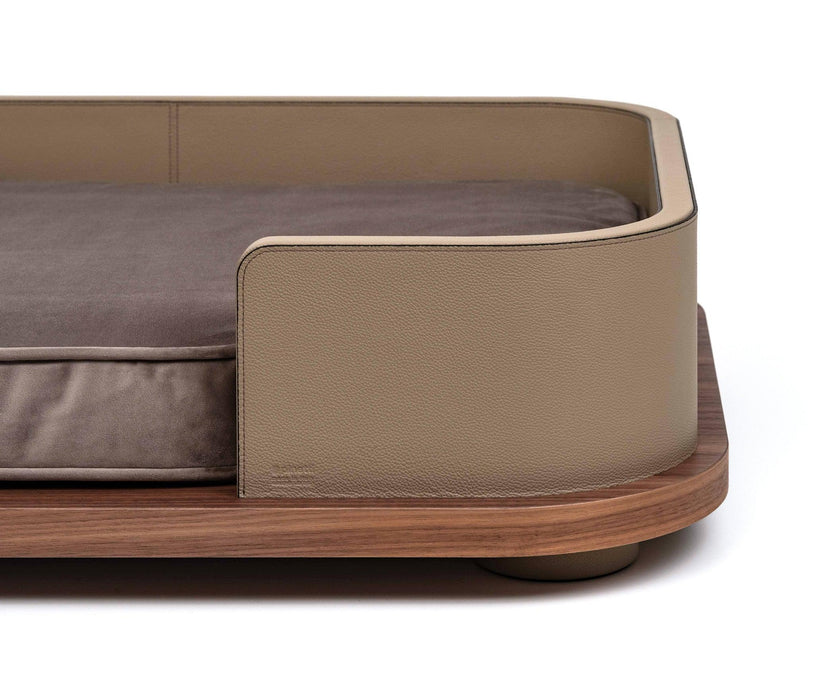 Exclusive Comfortable and Stylish Luxury Pet Bed