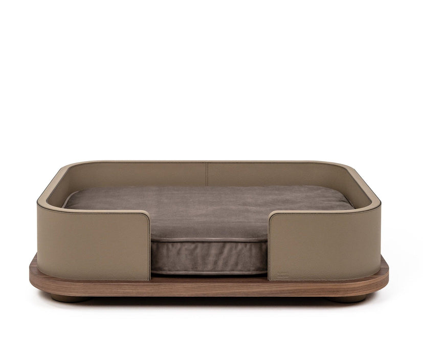 Exclusive Comfortable and Stylish Luxury Pet Bed