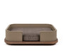 Exclusive Comfortable and Stylish Luxury Pet Bed