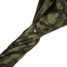 Exclusive Crocodile Handle Khaki Camouflage Umbrella