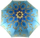 Exclusive Design Chic Women's Folding Umbrella