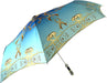 Exclusive Design Chic Women's Folding Umbrella