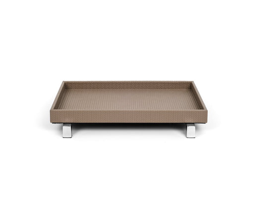 Exclusive design Rialto tray for home and office decor