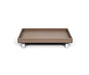 Exclusive design Rialto tray for home and office decor