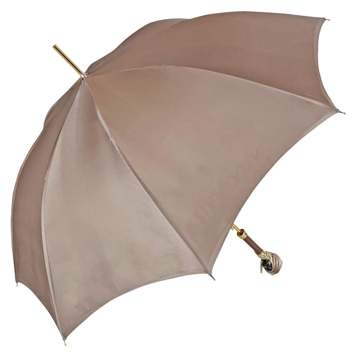 Exclusive Designer Umbrella for Women