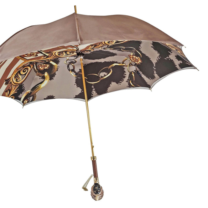 Exclusive Designer Umbrella for Women