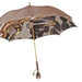 Exclusive Designer Umbrella for Women