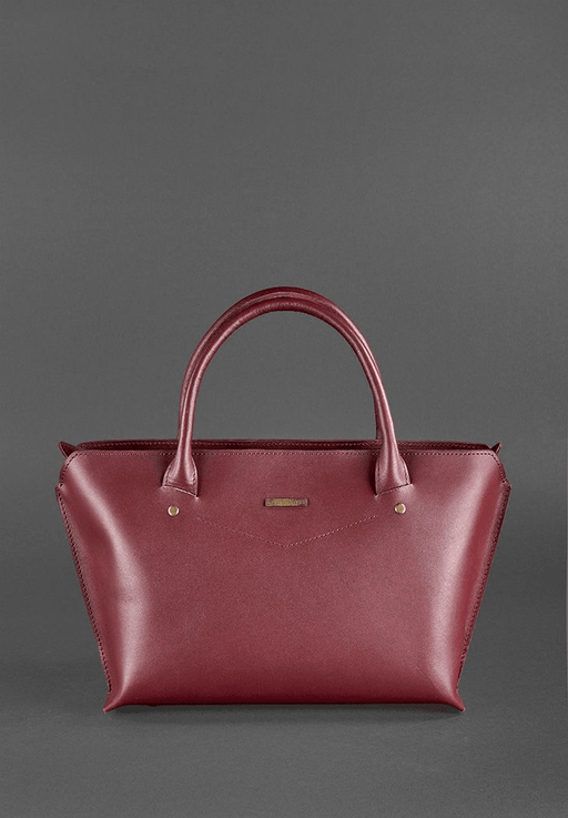 Exclusive Elegant Leather Handbag for Women Classic Bag