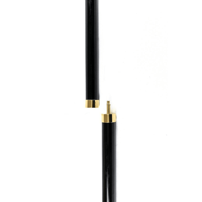 Exclusive Imperial Design Luxury Walking Stick