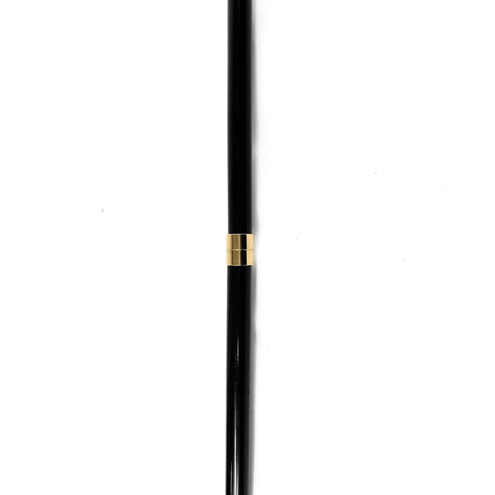 Exclusive Imperial Design Luxury Walking Stick