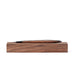 Exclusive Inkless Pen Cambiano Classic Walnut Wood