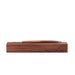 Exclusive Inkless Pen Cambiano Classic Walnut Wood