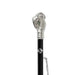 Exclusive Italian Silverplated 925 Ram Shoehorn