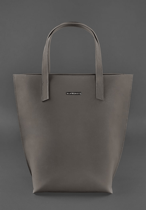 Exclusive Leather Tote Bag for Women Exclusive Handbag