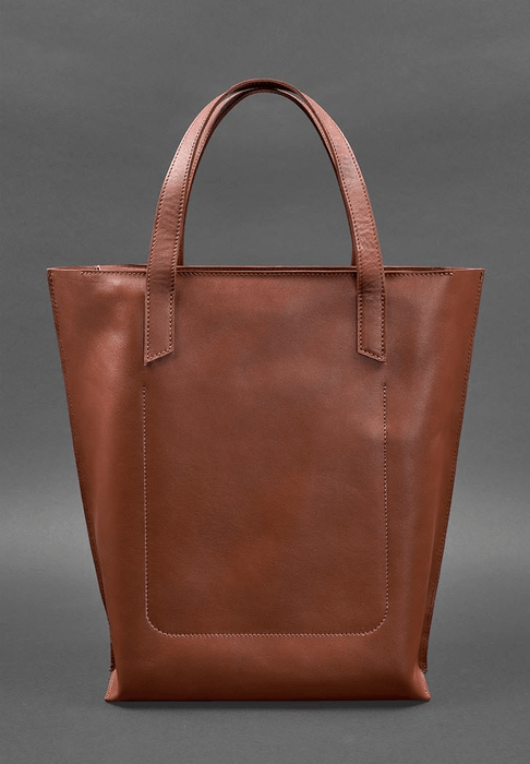 Exclusive Leather Tote Bag for Women Exclusive Handbag