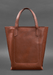 Exclusive Leather Tote Bag for Women Exclusive Handbag