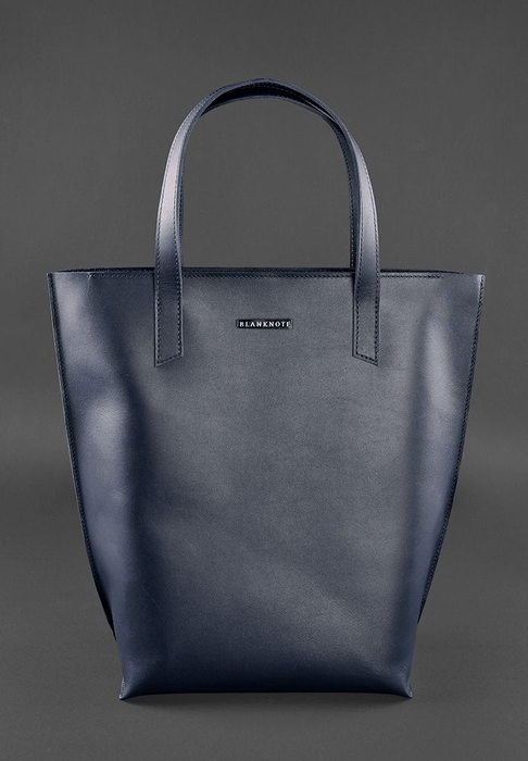 Exclusive Leather Tote Bag for Women Exclusive Handbag