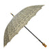 Exclusive Leopard Design Luxury Umbrella