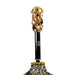 Exclusive Leopard Design Luxury Umbrella